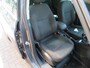 Opel Zafira Tourer 1.4 Rhythm 120pk met airco en Navigatie