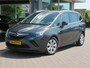 Opel Zafira Tourer 1.4 Rhythm 120pk met airco en Navigatie