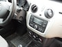 Dacia Dokker 1.2 TCe Ambiance ALLEEN EXPORT! AUTO LOOPT NIET!