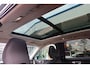 Volvo XC60 2.0 T6 Plug-in hybrid AWD 350PK Ultra Dark + Trehaak -NIEUW- 2025! Facelift