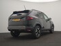 Dacia Duster 1.2 TCe 130 mild hybrid Extreme - Demo - Pack Assist -