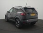 Dacia Duster 1.2 TCe 130 mild hybrid Extreme - Demo - Pack Assist -
