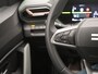 Dacia Duster 1.2 TCe 130 mild hybrid Extreme - Demo - Pack Assist -