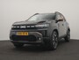 Dacia Duster 1.2 TCe 130 mild hybrid Extreme - Demo - Pack Assist -