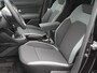 Dacia Duster 1.2 TCe 130 mild hybrid Extreme - Demo - Pack Assist -