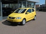 Volkswagen Fox 1.2 Trendline Airco, nette staat!!