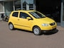 Volkswagen Fox 1.2 Trendline Airco, nette staat!!