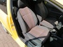 Volkswagen Fox 1.2 Trendline Airco, nette staat!!
