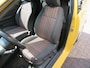 Volkswagen Fox 1.2 Trendline Airco, nette staat!!