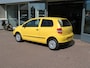 Volkswagen Fox 1.2 Trendline Airco, nette staat!!