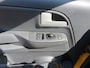 Volkswagen Fox 1.2 Trendline Airco, nette staat!!