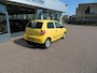 Volkswagen Fox 1.2 Trendline Airco, nette staat!!