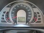 Volkswagen Fox 1.2 Trendline Airco, nette staat!!