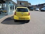Volkswagen Fox 1.2 Trendline Airco, nette staat!!