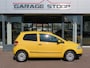 Volkswagen Fox 1.2 Trendline Airco, nette staat!!