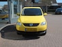 Volkswagen Fox 1.2 Trendline Airco, nette staat!!