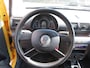 Volkswagen Fox 1.2 Trendline Airco, nette staat!!