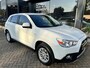 Mitsubishi ASX 1.6 Intro Edition ClearTec