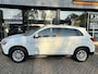 Mitsubishi ASX 1.6 Intro Edition ClearTec