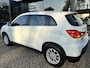 Mitsubishi ASX 1.6 Intro Edition ClearTec