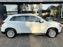 Mitsubishi ASX 1.6 Intro Edition ClearTec