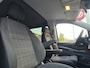 Mercedes-Benz Vito 119 CDI Extra Lang DC Comfort |INVALIDE VOERTUIG|ROELSTOELLIFT|CAMERA|ELEK ACHTERKLEP| 3325