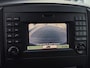 Mercedes-Benz Vito 119 CDI Extra Lang DC Comfort |INVALIDE VOERTUIG|ROELSTOELLIFT|CAMERA|ELEK ACHTERKLEP| 3325