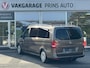 Mercedes-Benz Vito 119 CDI Extra Lang DC Comfort |INVALIDE VOERTUIG|ROELSTOELLIFT|CAMERA|ELEK ACHTERKLEP| 3325