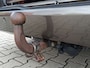 Mercedes-Benz Vito 119 CDI Extra Lang DC Comfort |INVALIDE VOERTUIG|ROELSTOELLIFT|CAMERA|ELEK ACHTERKLEP| 3325