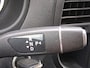 Mercedes-Benz Vito 119 CDI Extra Lang DC Comfort |INVALIDE VOERTUIG|ROELSTOELLIFT|CAMERA|ELEK ACHTERKLEP| 3325