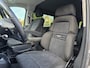 Mercedes-Benz Vito 119 CDI Extra Lang DC Comfort |INVALIDE VOERTUIG|ROELSTOELLIFT|CAMERA|ELEK ACHTERKLEP| 3325