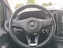 Mercedes-Benz Vito 119 CDI Extra Lang DC Comfort |INVALIDE VOERTUIG|ROELSTOELLIFT|CAMERA|ELEK ACHTERKLEP| 3325