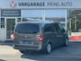 Mercedes-Benz Vito 119 CDI Extra Lang DC Comfort |INVALIDE VOERTUIG|ROELSTOELLIFT|CAMERA|ELEK ACHTERKLEP| 3325
