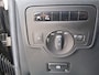 Mercedes-Benz Vito 119 CDI Extra Lang DC Comfort |INVALIDE VOERTUIG|ROELSTOELLIFT|CAMERA|ELEK ACHTERKLEP| 3325