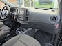 Mercedes-Benz Vito 119 CDI Extra Lang DC Comfort |INVALIDE VOERTUIG|ROELSTOELLIFT|CAMERA|ELEK ACHTERKLEP| 3325