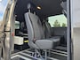 Mercedes-Benz Vito 119 CDI Extra Lang DC Comfort |INVALIDE VOERTUIG|ROELSTOELLIFT|CAMERA|ELEK ACHTERKLEP| 3325