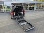 Mercedes-Benz Vito 119 CDI Extra Lang DC Comfort |INVALIDE VOERTUIG|ROELSTOELLIFT|CAMERA|ELEK ACHTERKLEP| 3325