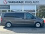 Mercedes-Benz Vito 119 CDI Extra Lang DC Comfort |INVALIDE VOERTUIG|ROELSTOELLIFT|CAMERA|ELEK ACHTERKLEP| 3325