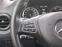 Mercedes-Benz Vito 119 CDI Extra Lang DC Comfort |INVALIDE VOERTUIG|ROELSTOELLIFT|CAMERA|ELEK ACHTERKLEP| 3325