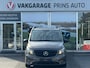 Mercedes-Benz Vito 119 CDI Extra Lang DC Comfort |INVALIDE VOERTUIG|ROELSTOELLIFT|CAMERA|ELEK ACHTERKLEP| 3325