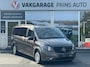 Mercedes-Benz Vito 119 CDI Extra Lang DC Comfort |INVALIDE VOERTUIG|ROELSTOELLIFT|CAMERA|ELEK ACHTERKLEP| 3325