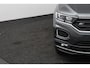Volkswagen T-Roc 1.5 TSI Sport Business R | Parkeercamera | Navigatie | Elektrische achterklep