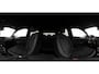 Volkswagen T-Roc 1.5 TSI Sport Business R | Parkeercamera | Navigatie | Elektrische achterklep
