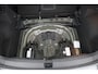 Volkswagen T-Roc 1.5 TSI Sport Business R | Parkeercamera | Navigatie | Elektrische achterklep
