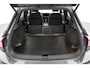 Volkswagen T-Roc 1.5 TSI Sport Business R | Parkeercamera | Navigatie | Elektrische achterklep