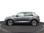 Volkswagen T-Roc 1.5 TSI Sport Business R | Parkeercamera | Navigatie | Elektrische achterklep