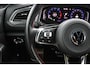 Volkswagen T-Roc 1.5 TSI Sport Business R | Parkeercamera | Navigatie | Elektrische achterklep