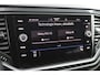 Volkswagen T-Roc 1.5 TSI Sport Business R | Parkeercamera | Navigatie | Elektrische achterklep