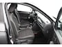 Volkswagen T-Roc 1.5 TSI Sport Business R | Parkeercamera | Navigatie | Elektrische achterklep