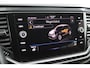 Volkswagen T-Roc 1.5 TSI Sport Business R | Parkeercamera | Navigatie | Elektrische achterklep